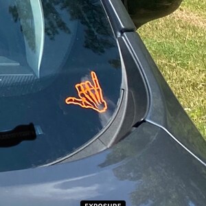 Brandon added a photo of their purchase