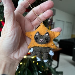 Christiane added a photo of their purchase