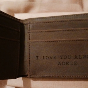 Adele added a photo of their purchase