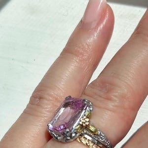 Christine added a photo of their purchase