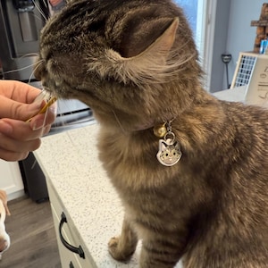 Frankie ha añadido una foto de su compra