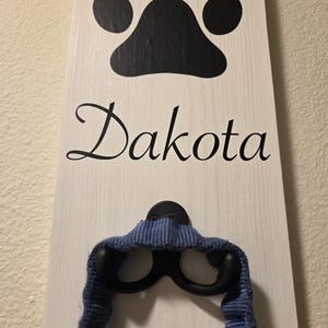 Lynda added a photo of their purchase