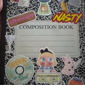 Nicole added a photo of their purchase