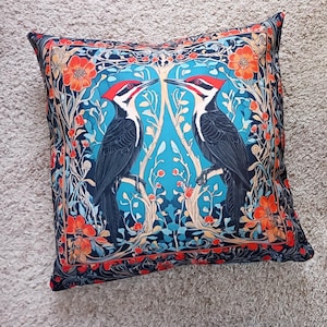 Kathy added a photo of their purchase