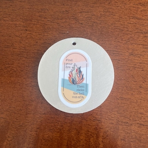 Stephanie ha añadido una foto de su compra