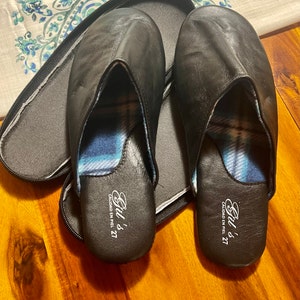 K added a photo of their purchase