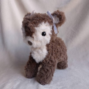 Nieves added a photo of their purchase