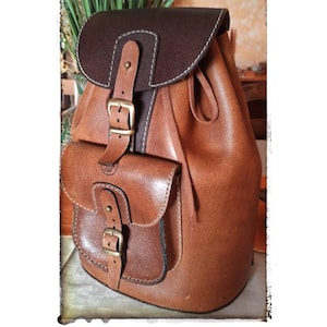 Stefano added a photo of their purchase