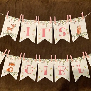 Ann added a photo of their purchase