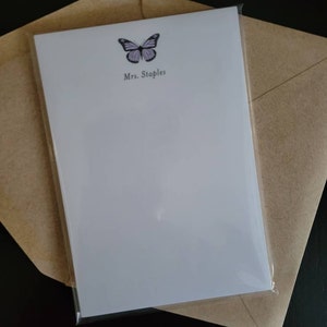 Ann added a photo of their purchase