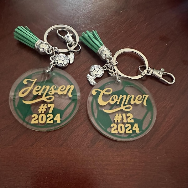 Girl Reading Book - Custom Book Titles, Personalized Acrylic Ornament Christmas Gift For Teacher P242863