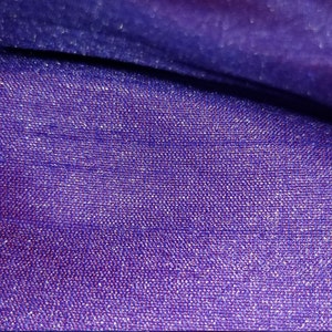 Gabby added a photo of their purchase