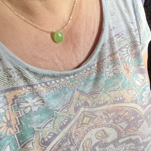 Rimma a ajouté une photo de son achat