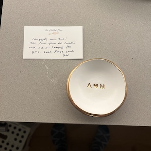 Reese さんが購入した商品の写真を追加しました