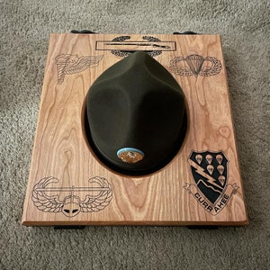 Bryon added a photo of their purchase