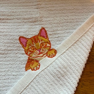 Lucinda added a photo of their purchase