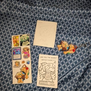 Sherb added a photo of their purchase