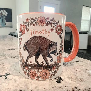 Kristin added a photo of their purchase