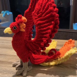 Sanne added a photo of their purchase