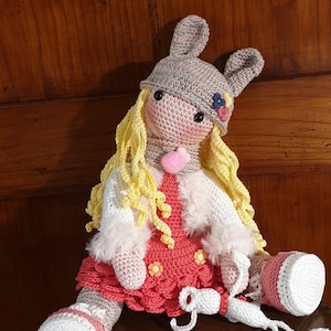 monica added a photo of their purchase