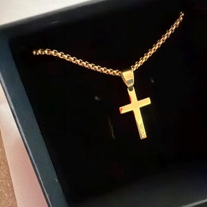 Nancy added a photo of their purchase