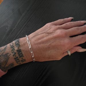 Stacy added a photo of their purchase