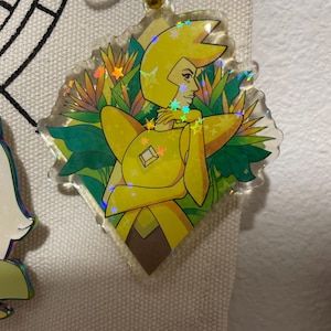 CHINA added a photo of their purchase