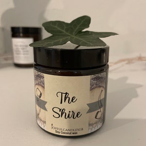 Acheteur Etsy a ajouté une photo de son achat