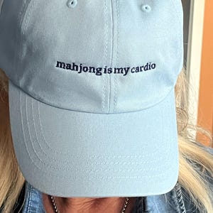 Julie added a photo of their purchase