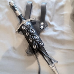 Gregory added a photo of their purchase