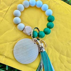 Amanda added a photo of their purchase