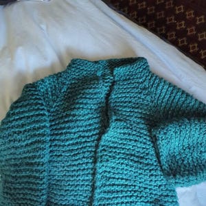 Etsy-Käufer:in hat ein Foto des gekauften Artikels hinzugefügt