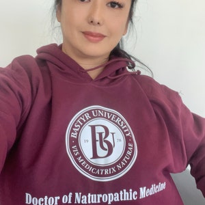Yumi added a photo of their purchase