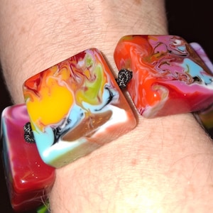 Laurelei added a photo of their purchase