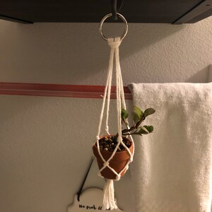 Jamie ha añadido una foto de su compra