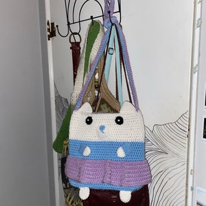 audrey added a photo of their purchase