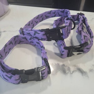 Elizabeth added a photo of their purchase