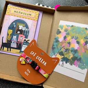 Michael a ajouté une photo de son achat