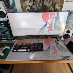 Philipp added a photo of their purchase