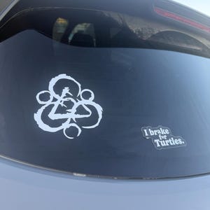 Amanda added a photo of their purchase