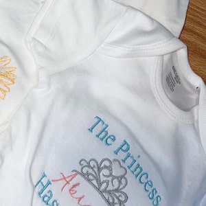 Sunnie added a photo of their purchase