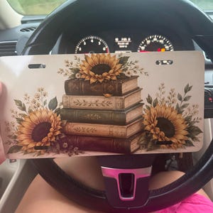 sheila heeft een foto van de aankoop toegevoegd