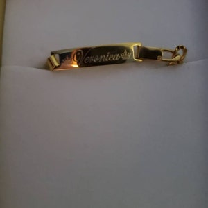 Sylvia added a photo of their purchase