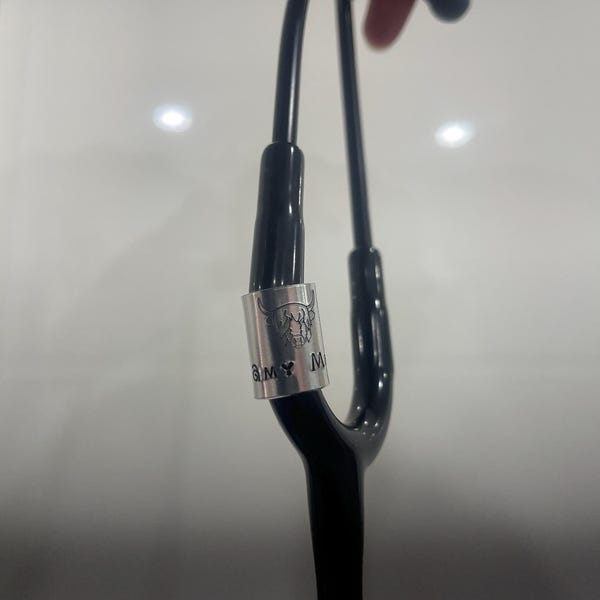 Absolute LEGEND Hug Pocket Coin Love Token,pewter Pocket Hug Coin ...