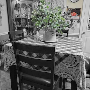 Betty added a photo of their purchase