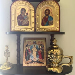 Mariya added a photo of their purchase