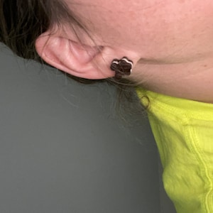 Rebekah hat ein Foto des gekauften Artikels hinzugefügt