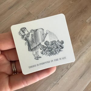 Rachel ha añadido una foto de su compra