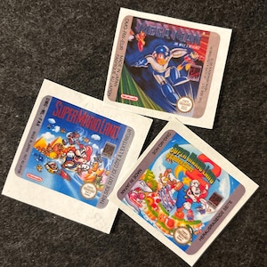 Comprador de Etsy ha añadido una foto de su compra