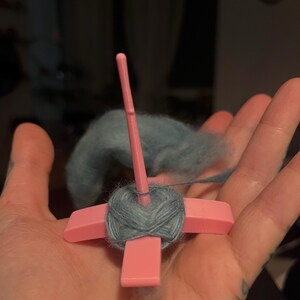 meredith a ajouté une photo de son achat